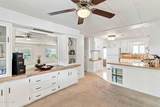 195 Tierra Rejada Road - Photo 11