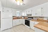 195 Tierra Rejada Road - Photo 13