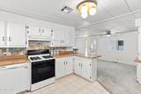 195 Tierra Rejada Road - Photo 14