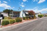 195 Tierra Rejada Road - Photo 2