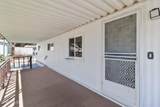 195 Tierra Rejada Road - Photo 5
