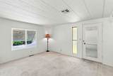 195 Tierra Rejada Road - Photo 6