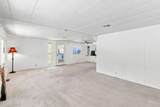 195 Tierra Rejada Road - Photo 8