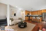 937 Wilcox Avenue - Photo 1