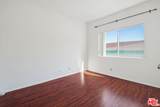 937 Wilcox Avenue - Photo 10