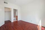 937 Wilcox Avenue - Photo 11