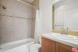 937 Wilcox Avenue - Photo 13
