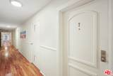 937 Wilcox Avenue - Photo 14