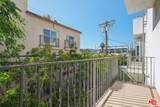 937 Wilcox Avenue - Photo 15