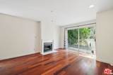 937 Wilcox Avenue - Photo 2