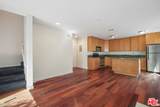 937 Wilcox Avenue - Photo 6