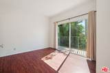 937 Wilcox Avenue - Photo 7