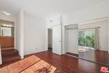 937 Wilcox Avenue - Photo 8