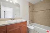 937 Wilcox Avenue - Photo 9