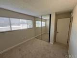 464 Woodland Avenue - Photo 10