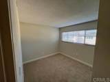 464 Woodland Avenue - Photo 11