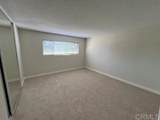 464 Woodland Avenue - Photo 12
