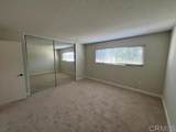 464 Woodland Avenue - Photo 13
