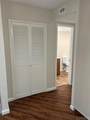 464 Woodland Avenue - Photo 14