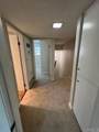 464 Woodland Avenue - Photo 15