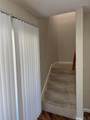 464 Woodland Avenue - Photo 16
