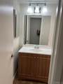 464 Woodland Avenue - Photo 17