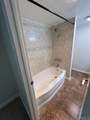 464 Woodland Avenue - Photo 18