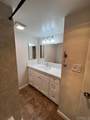 464 Woodland Avenue - Photo 19