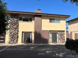 464 Woodland Avenue - Photo 21