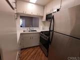 464 Woodland Avenue - Photo 22