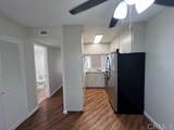 464 Woodland Avenue - Photo 5