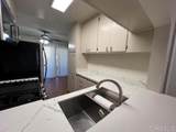 464 Woodland Avenue - Photo 6