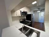 464 Woodland Avenue - Photo 7