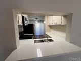 464 Woodland Avenue - Photo 8