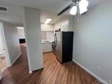 464 Woodland Avenue - Photo 9