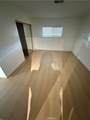 112 Aliso - Photo 10