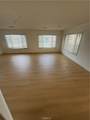 112 Aliso - Photo 5