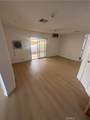 112 Aliso - Photo 6