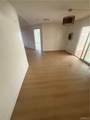 112 Aliso - Photo 7