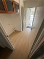 112 Aliso - Photo 8