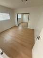 112 Aliso - Photo 9