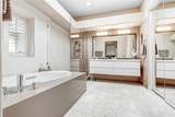 2600 Newport - Photo 13