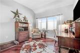 2600 Newport - Photo 15