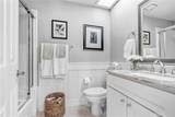 2600 Newport - Photo 16