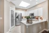 2600 Newport - Photo 6