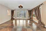 3140 Bradbury Court - Photo 11