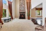 3140 Bradbury Court - Photo 13