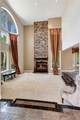 3140 Bradbury Court - Photo 14