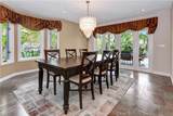 3140 Bradbury Court - Photo 16