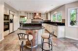 3140 Bradbury Court - Photo 18